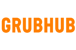 GrubHub_Logo