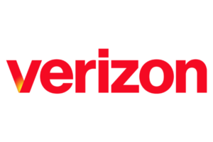 verizon-2024